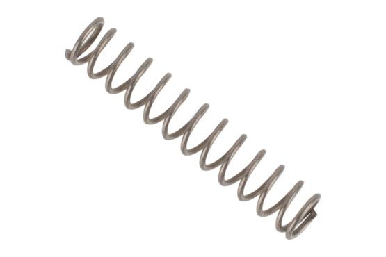 Expo Arms Buffer Retainer Spring for AR pattern rifles